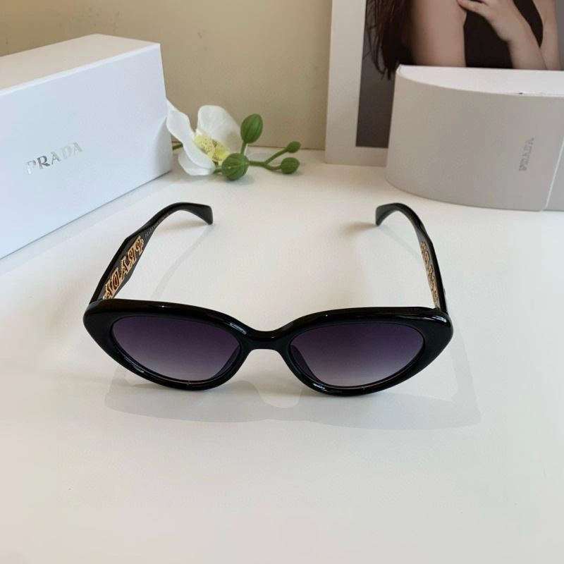 Prada Sunglasses AllSeason 281868