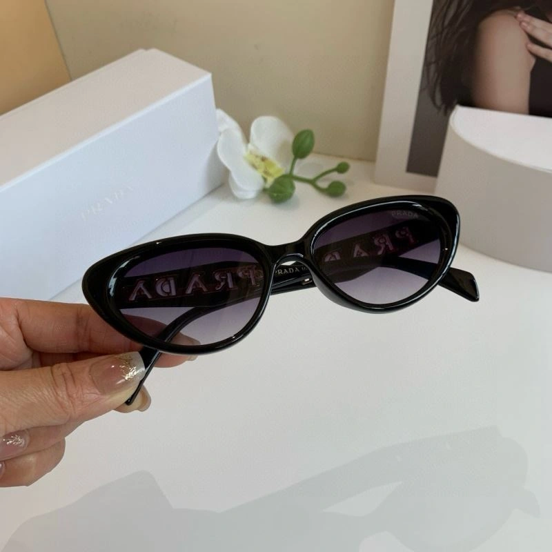 Prada Sunglasses AllSeason 281868