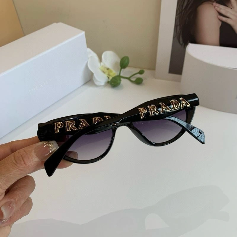 Prada Sunglasses AllSeason 281868