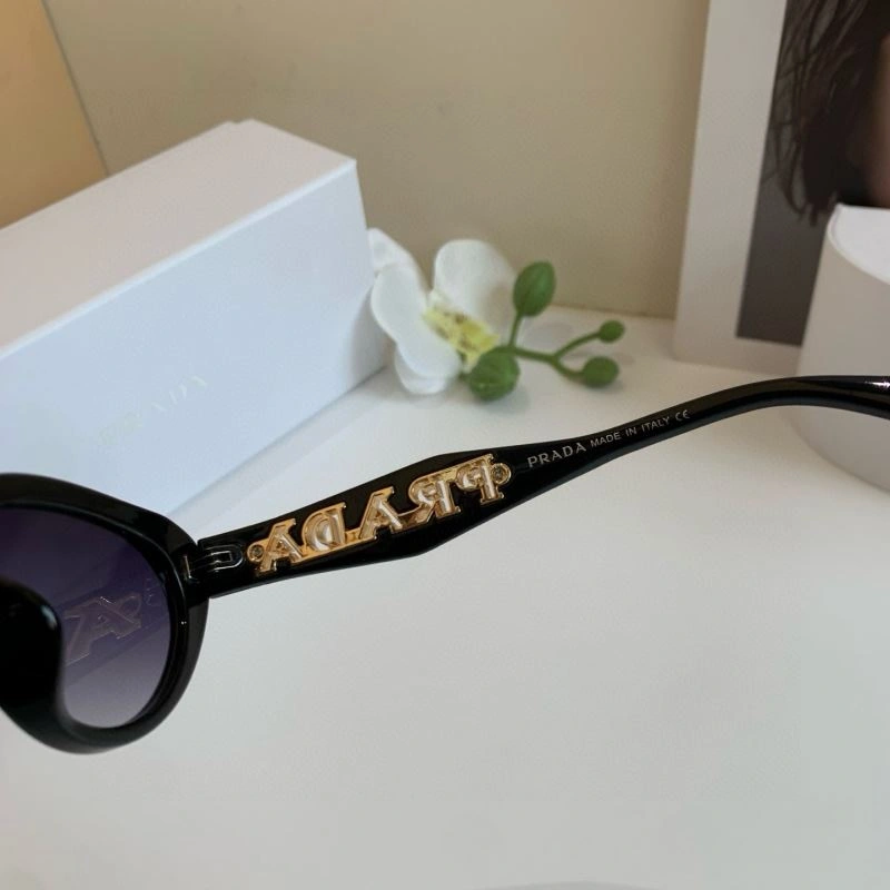 Prada Sunglasses AllSeason 281868