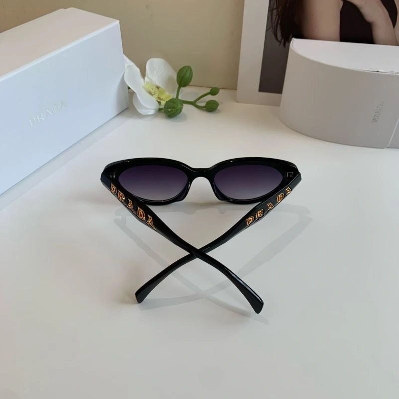 Prada Sunglasses AllSeason 281868