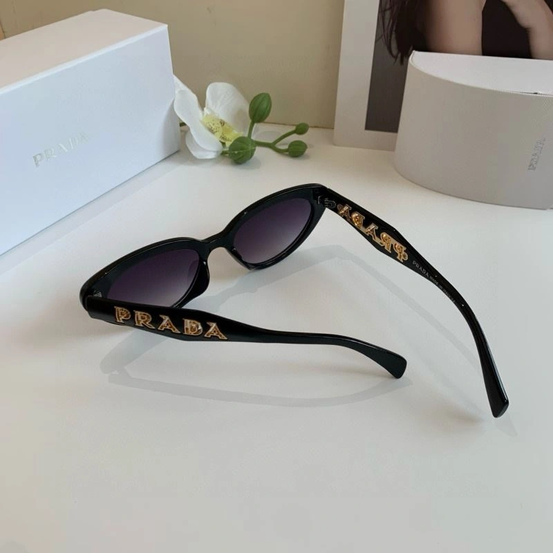 Prada Sunglasses AllSeason 281868