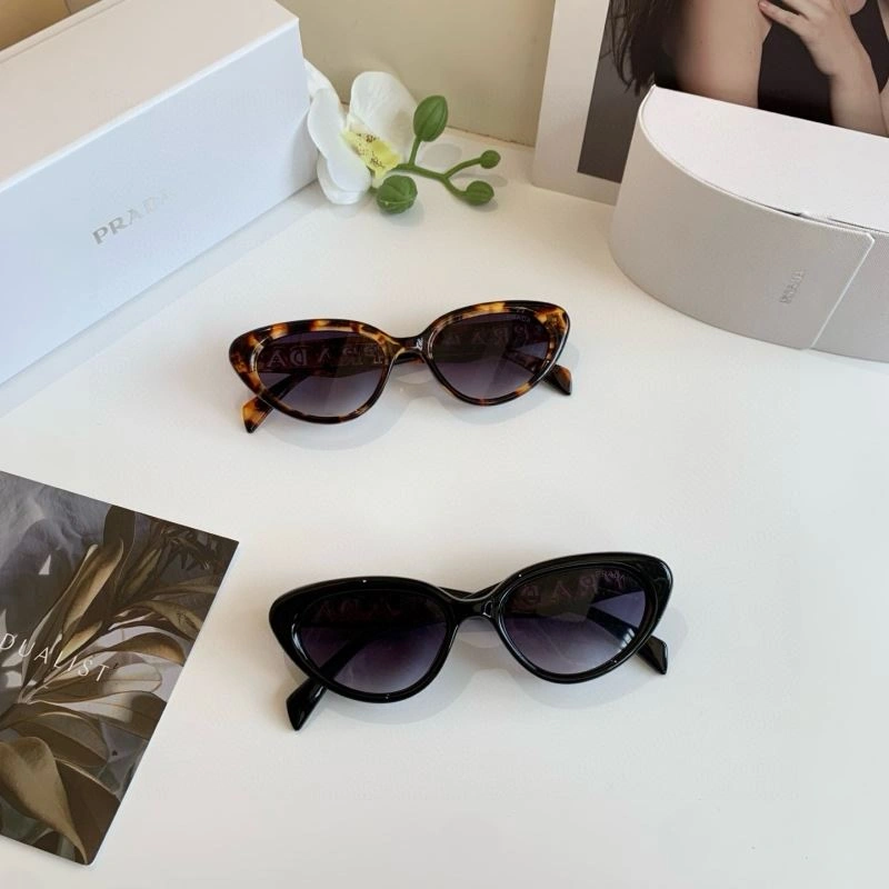 Prada Sunglasses AllSeason 281868