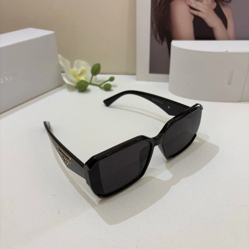 Prada Sunglasses HighQuality 281860