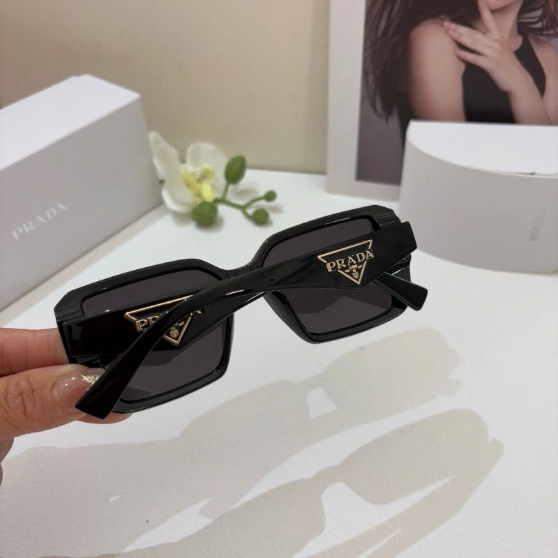 Prada Sunglasses HighQuality 281860