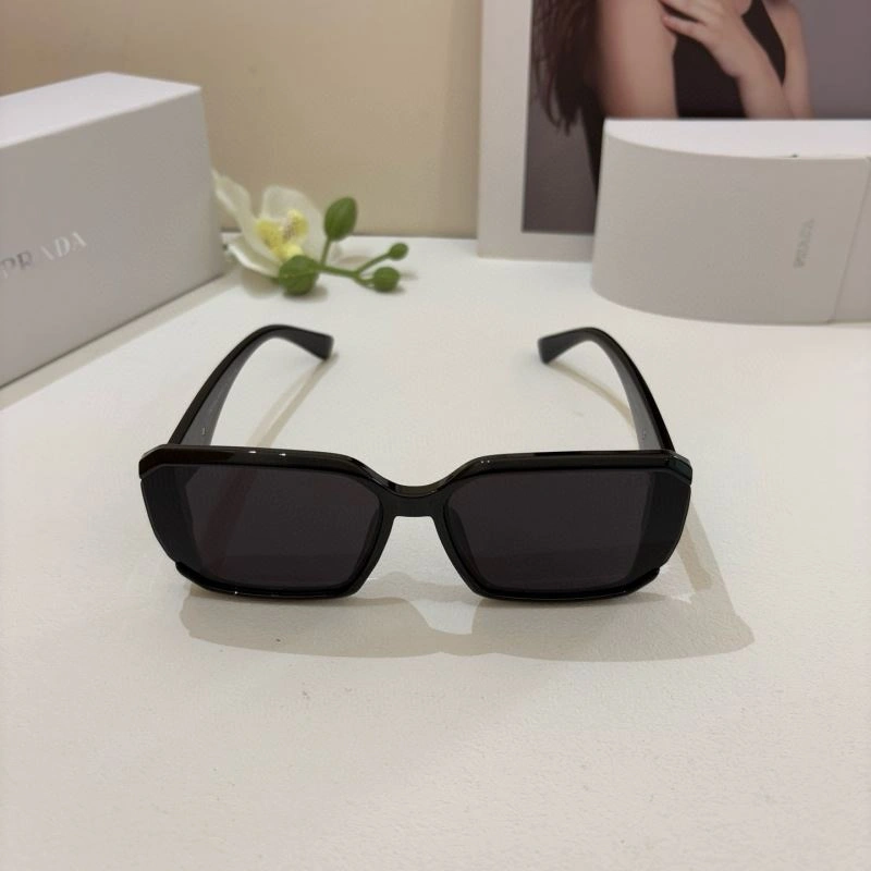 Prada Sunglasses HighQuality 281860