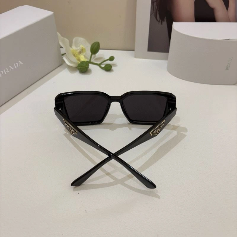 Prada Sunglasses HighQuality 281860