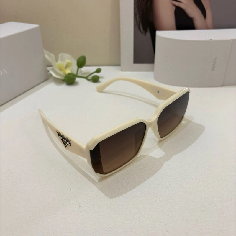 Prada Sunglasses Trendsetting 281849