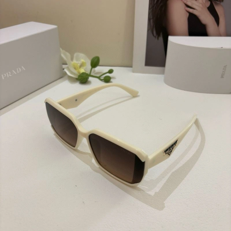 Prada Sunglasses Trendsetting 281849