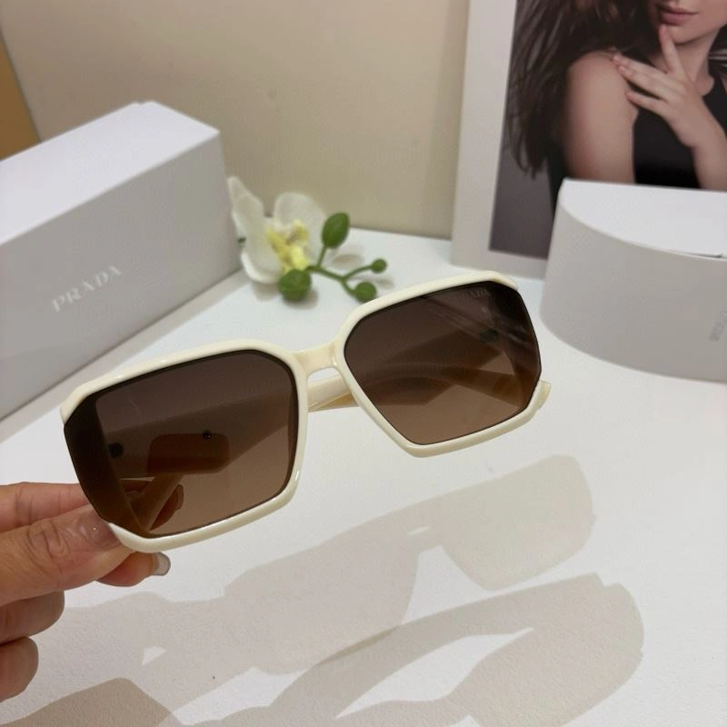 Prada Sunglasses Trendsetting 281849