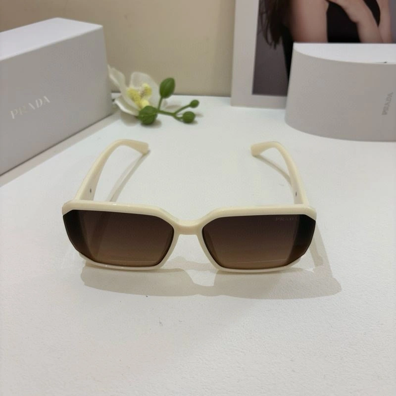 Prada Sunglasses Trendsetting 281849