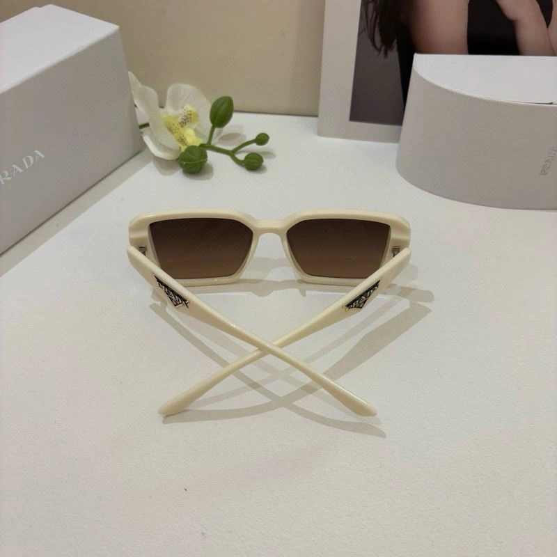 Prada Sunglasses Trendsetting 281849