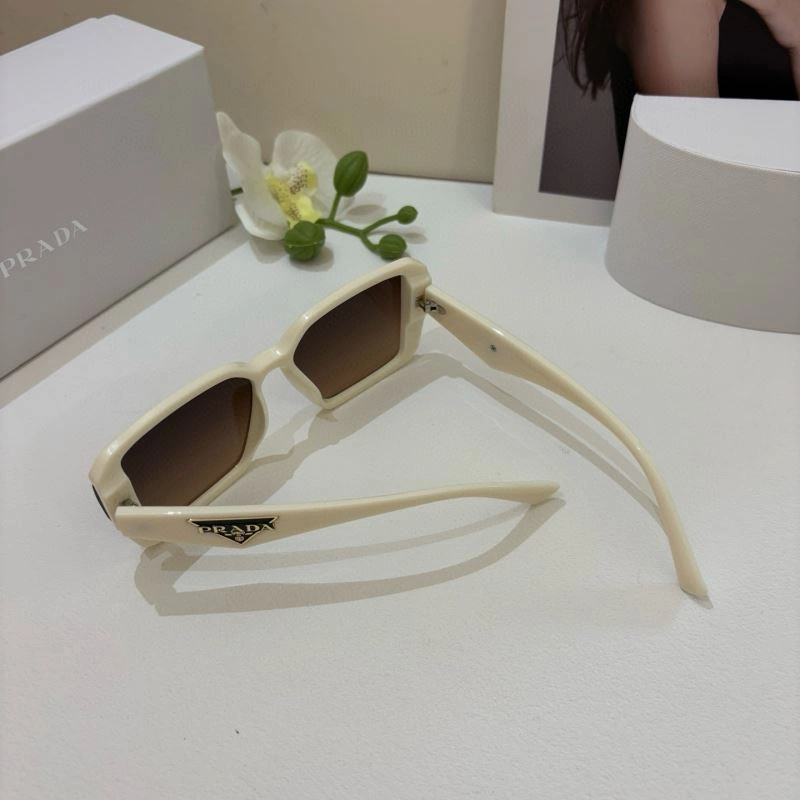 Prada Sunglasses Trendsetting 281849
