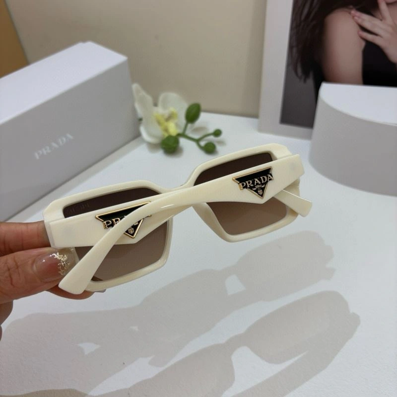 Prada Sunglasses Trendsetting 281849