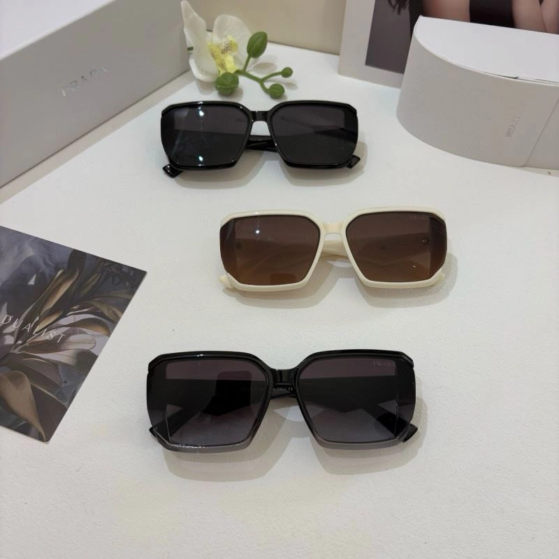 Prada Sunglasses Trendsetting 281849