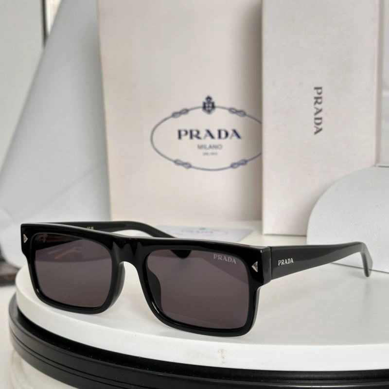 Prada Sunglasses Unique 281881