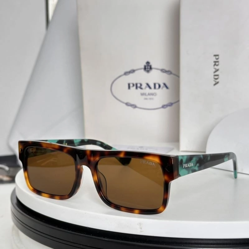 Prada Sunglasses Unique 281881