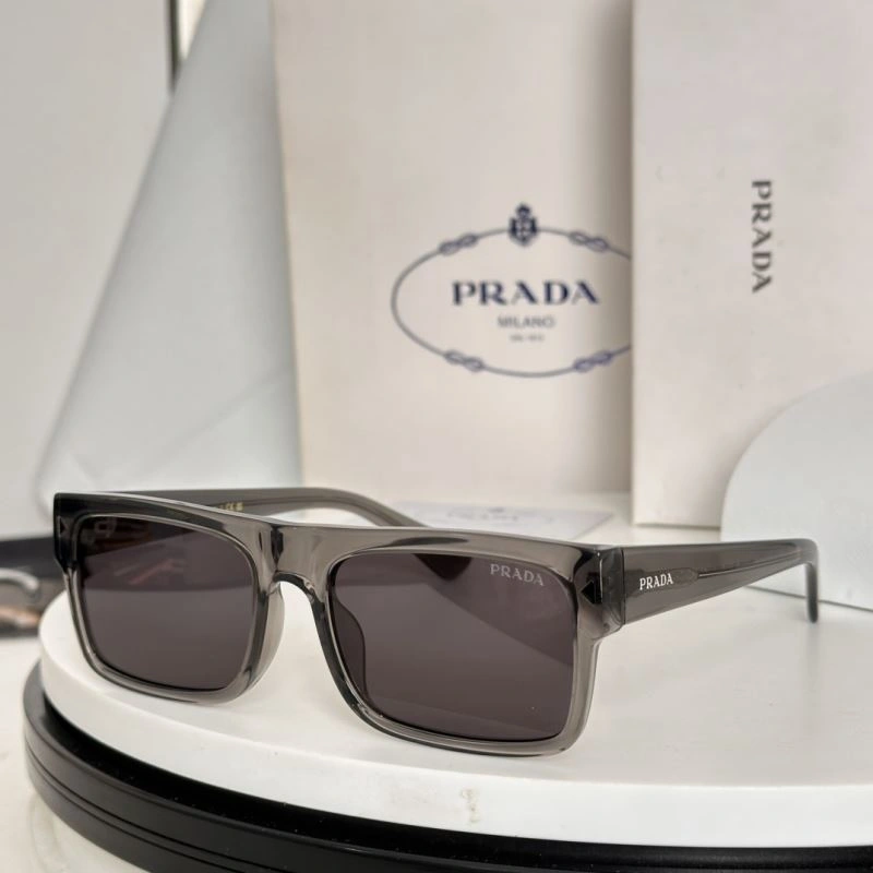 Prada Sunglasses Unique 281881