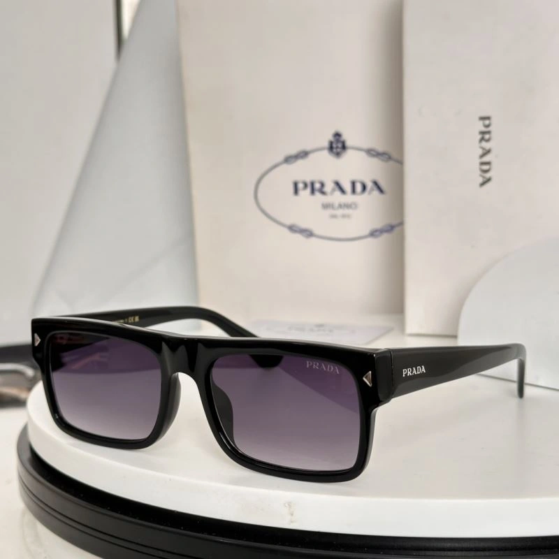 Prada Sunglasses Unique 281881