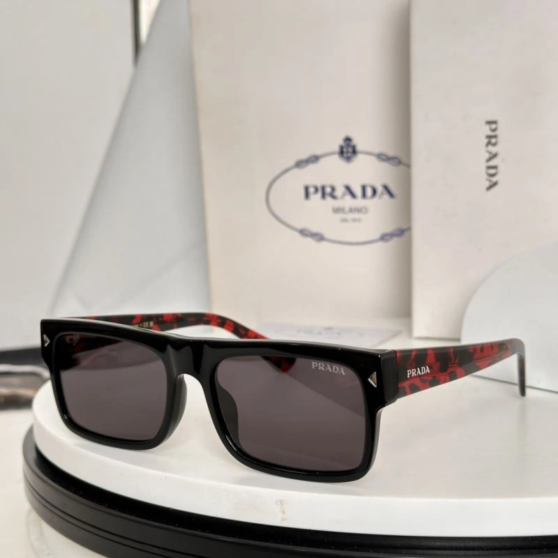Prada Sunglasses Unique 281881