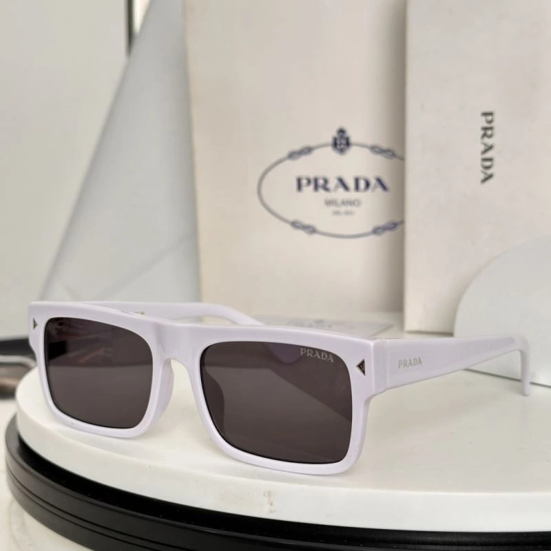 Prada Sunglasses Unique 281881