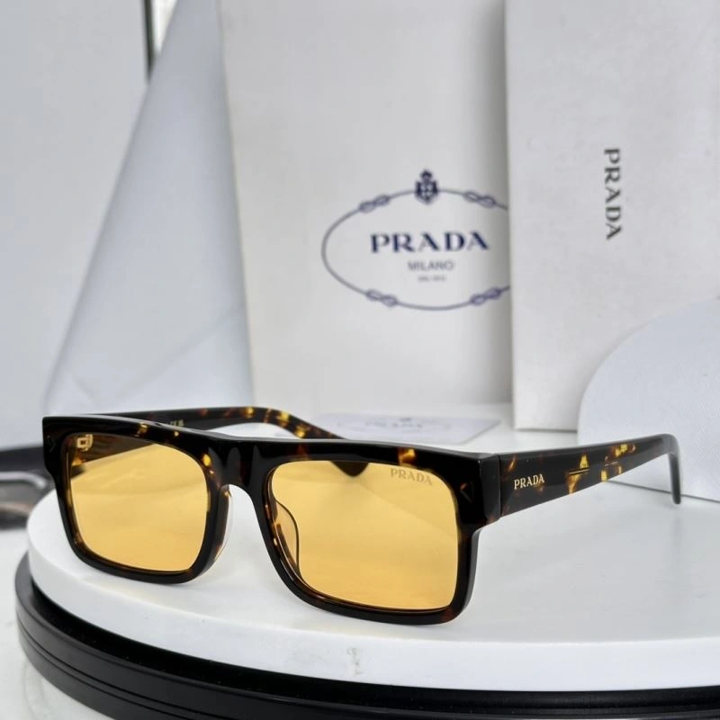 Prada Sunglasses Unique 281881