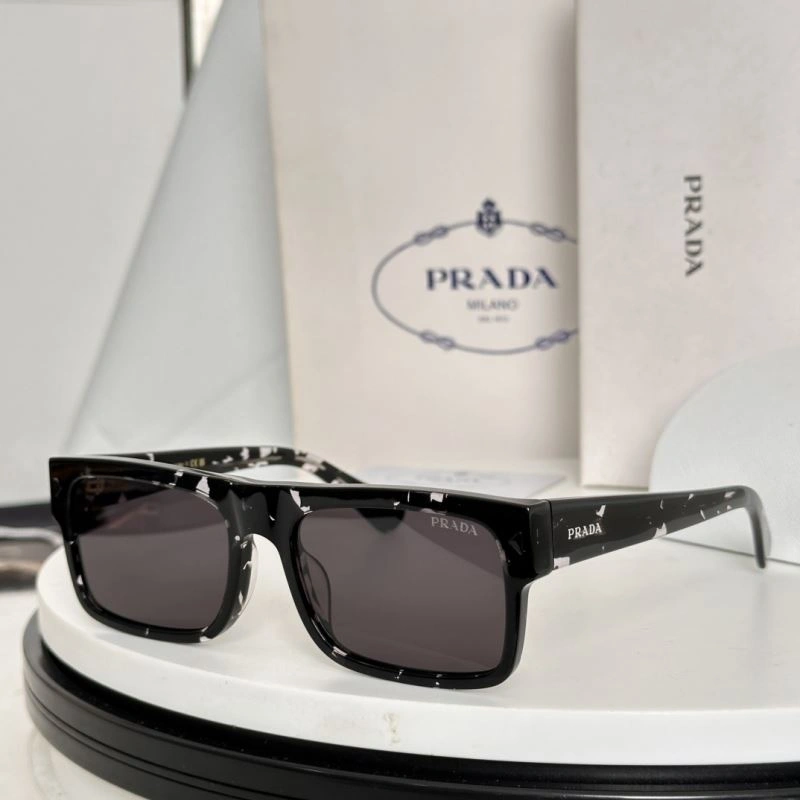 Prada Sunglasses Unique 281881