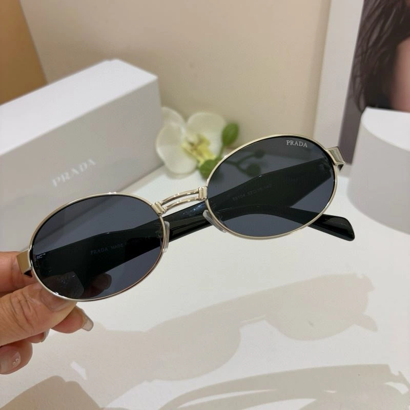 Prada Sunglasses ModernLook 281846