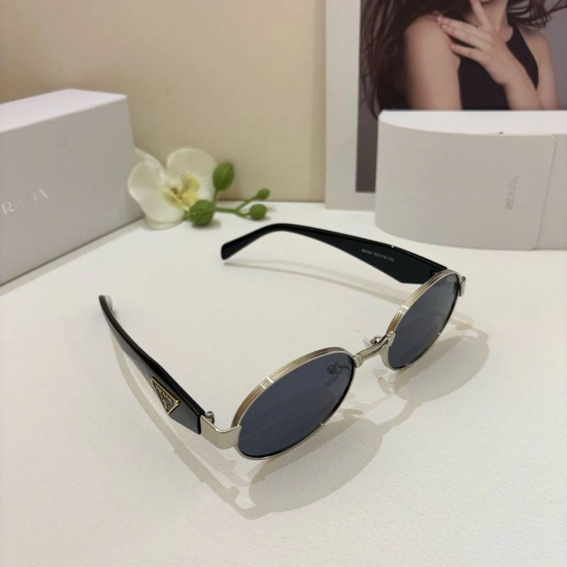 Prada Sunglasses ModernLook 281846