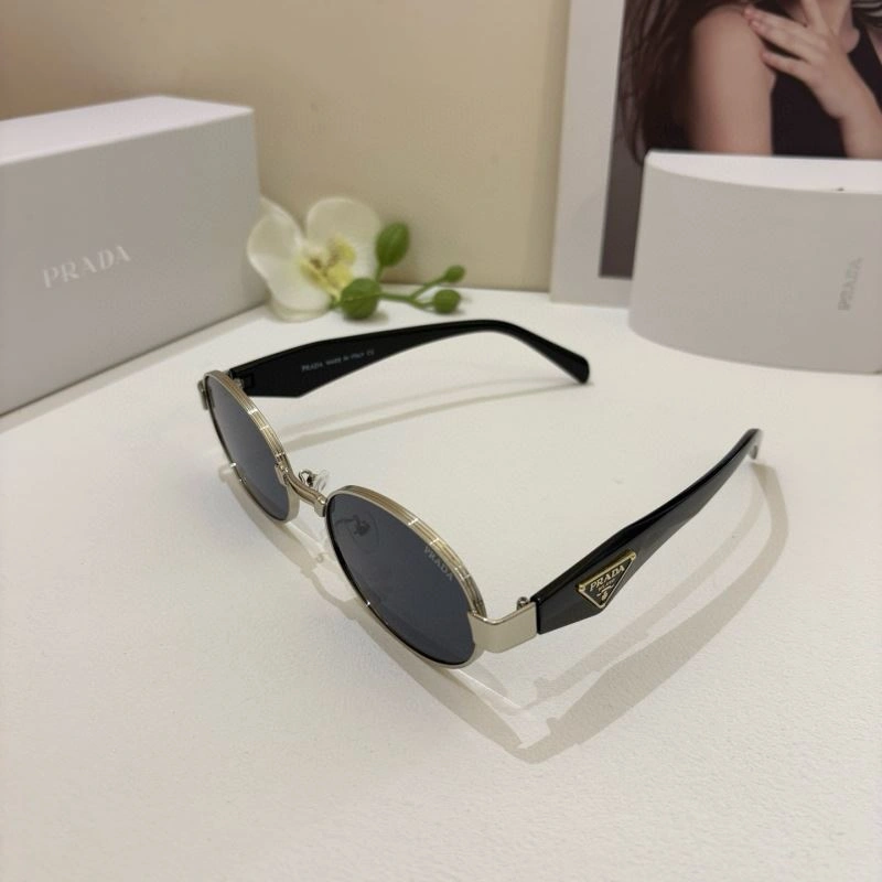 Prada Sunglasses ModernLook 281846