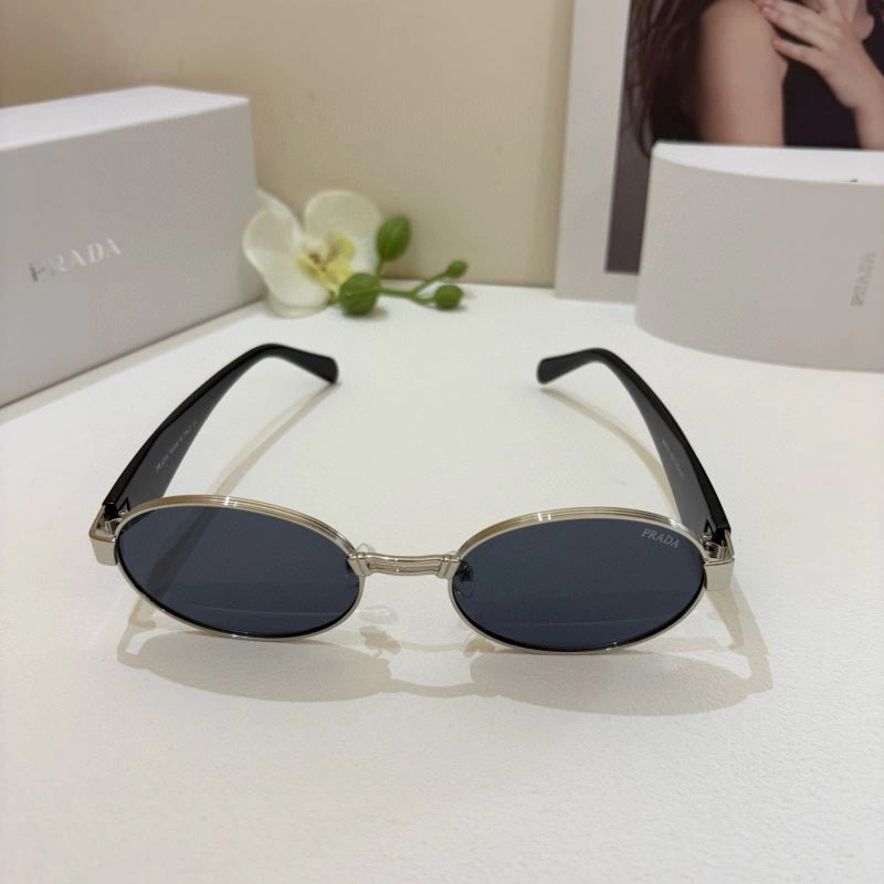 Prada Sunglasses ModernLook 281846
