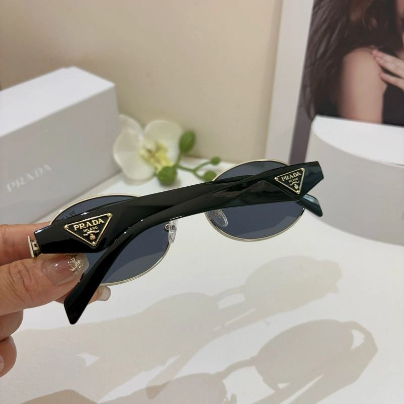Prada Sunglasses ModernLook 281846