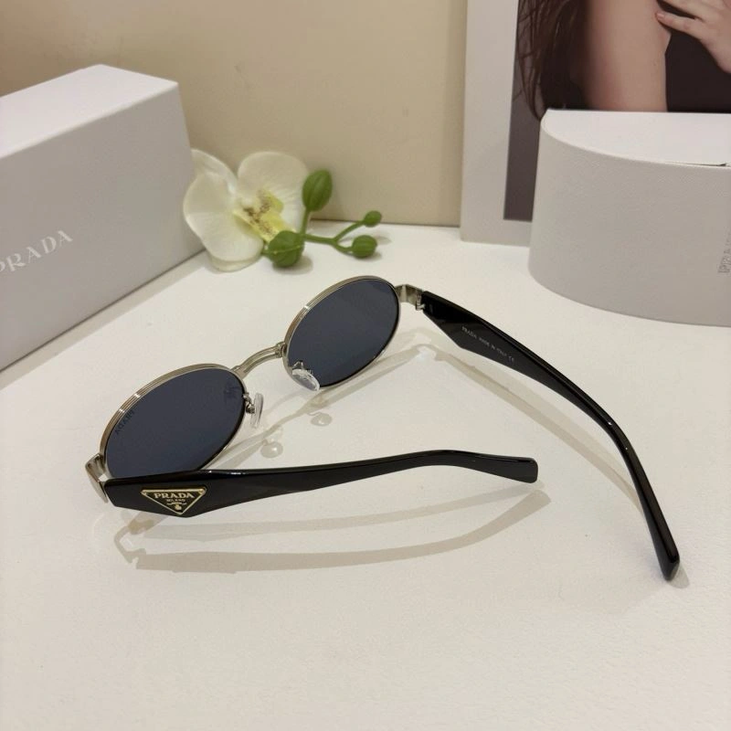 Prada Sunglasses ModernLook 281846