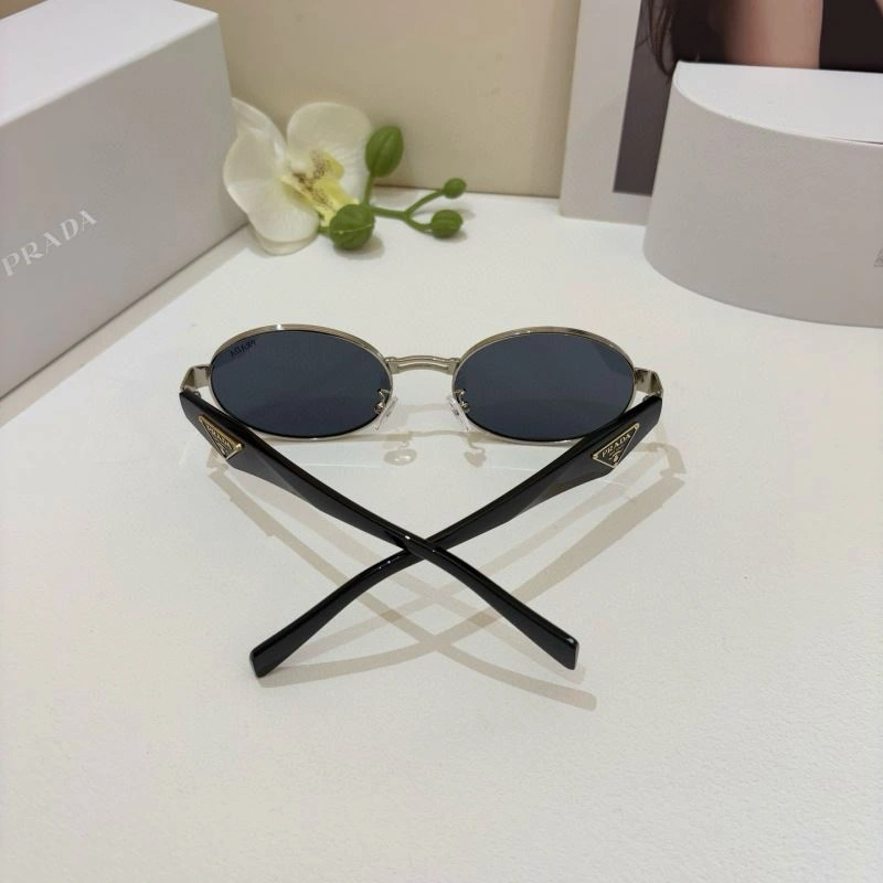 Prada Sunglasses ModernLook 281846