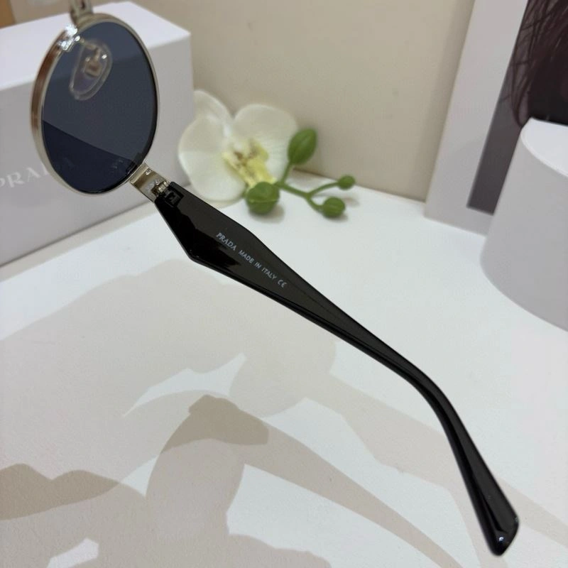 Prada Sunglasses ModernLook 281846