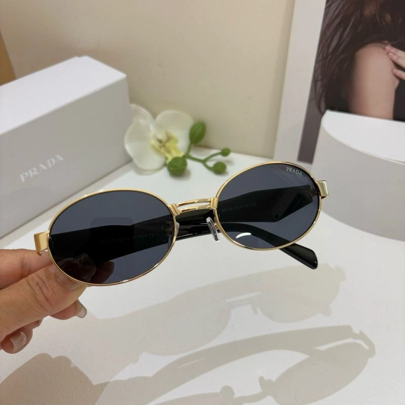 Prada Sunglasses Neat 281845