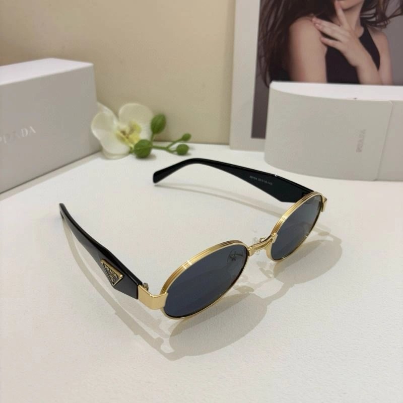 Prada Sunglasses Neat 281845