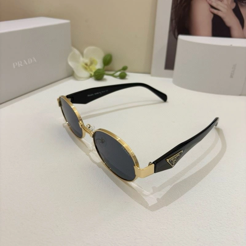 Prada Sunglasses Neat 281845