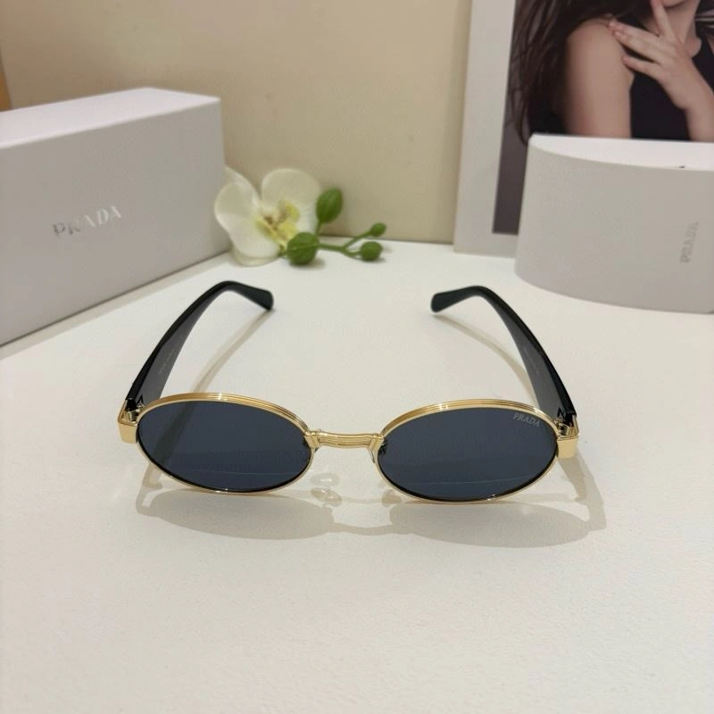 Prada Sunglasses Neat 281845