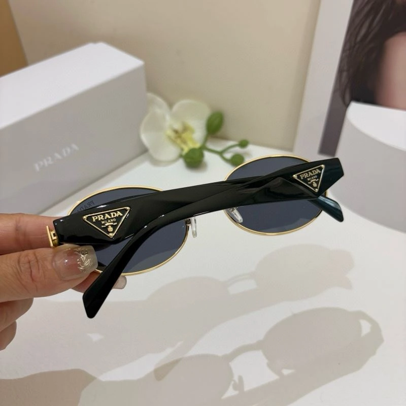 Prada Sunglasses Neat 281845