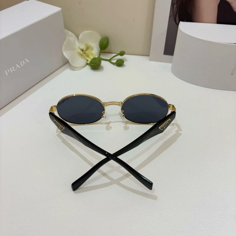 Prada Sunglasses Neat 281845
