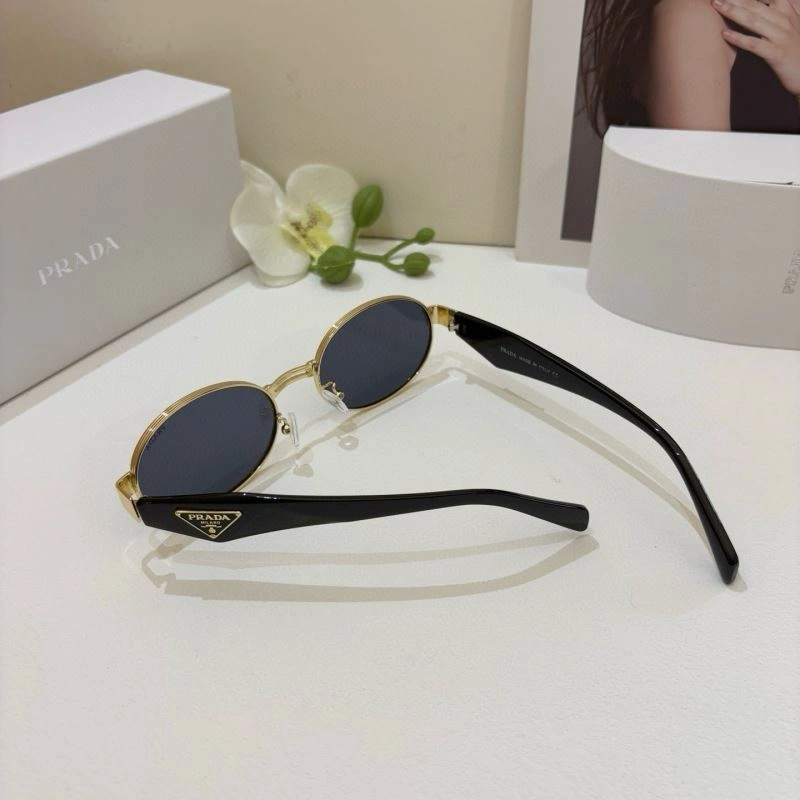 Prada Sunglasses Neat 281845