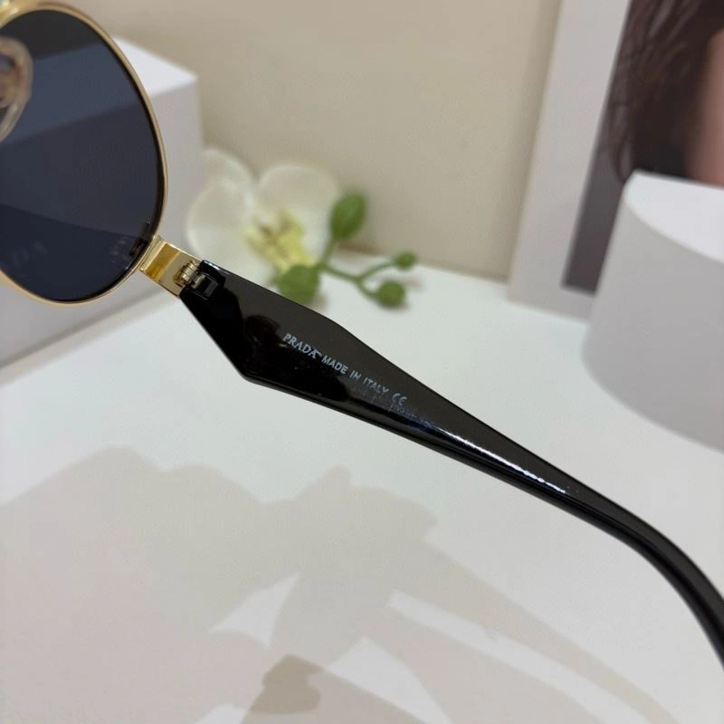 Prada Sunglasses Neat 281845