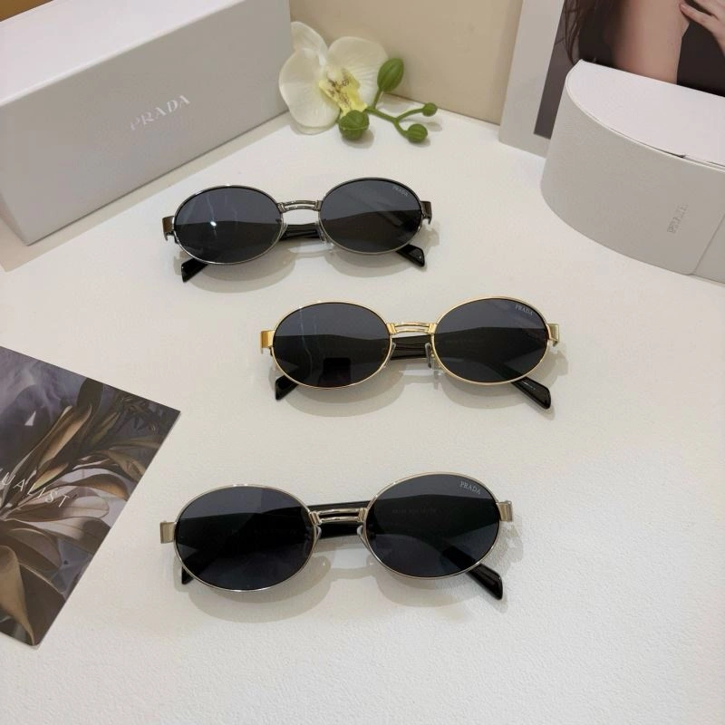 Prada Sunglasses Neat 281845