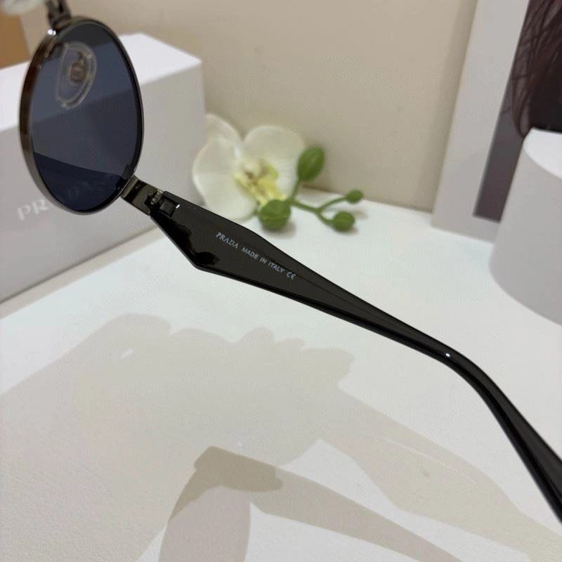 Prada Sunglasses Comfortable 281848