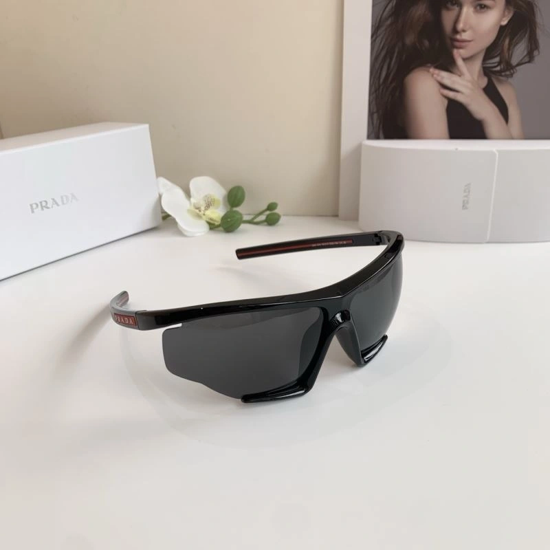 Prada Sunglasses HighPerformance 281844