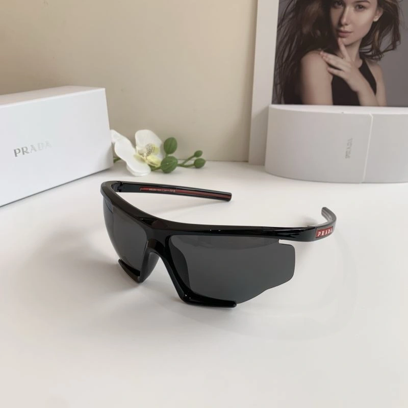 Prada Sunglasses HighPerformance 281844