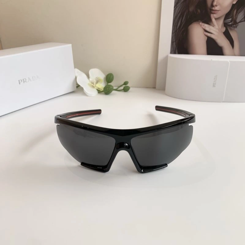 Prada Sunglasses HighPerformance 281844
