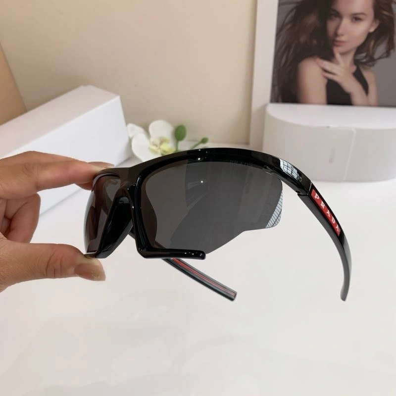 Prada Sunglasses HighPerformance 281844