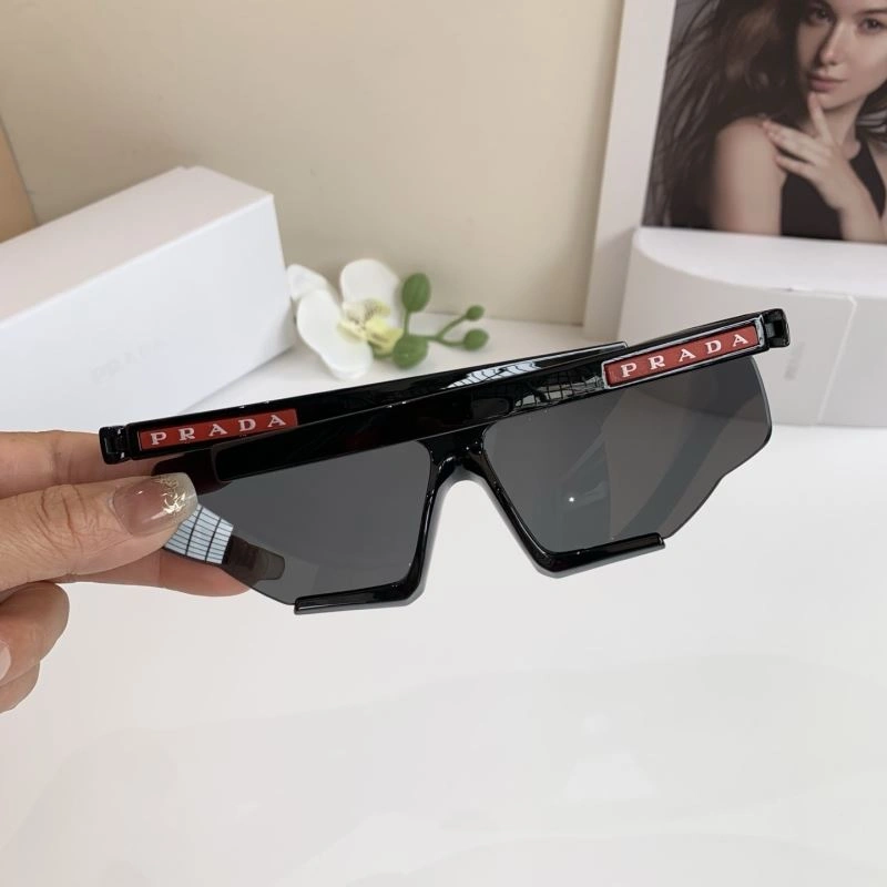 Prada Sunglasses HighPerformance 281844